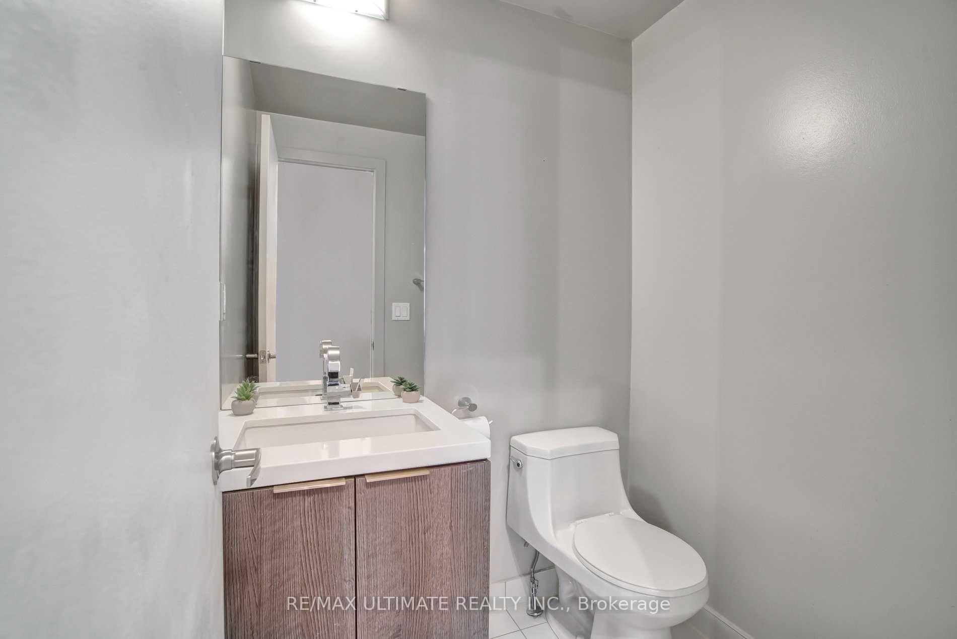 Photo 18 of Unit 30, 140 Broadview Avenue, Toronto, South Riverdale — HOMEH