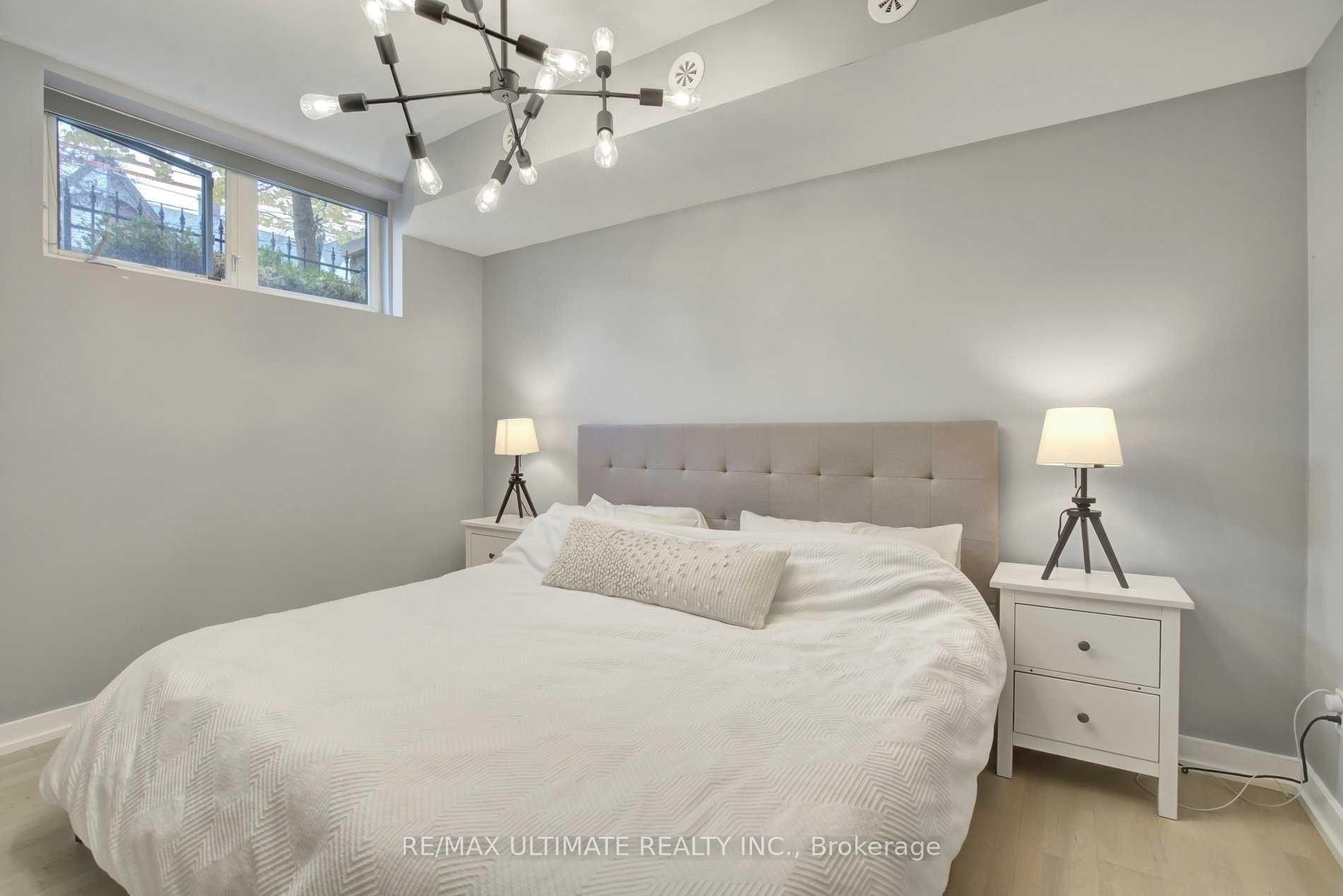 Photo 20 of Unit 30, 140 Broadview Avenue, Toronto, South Riverdale — HOMEH