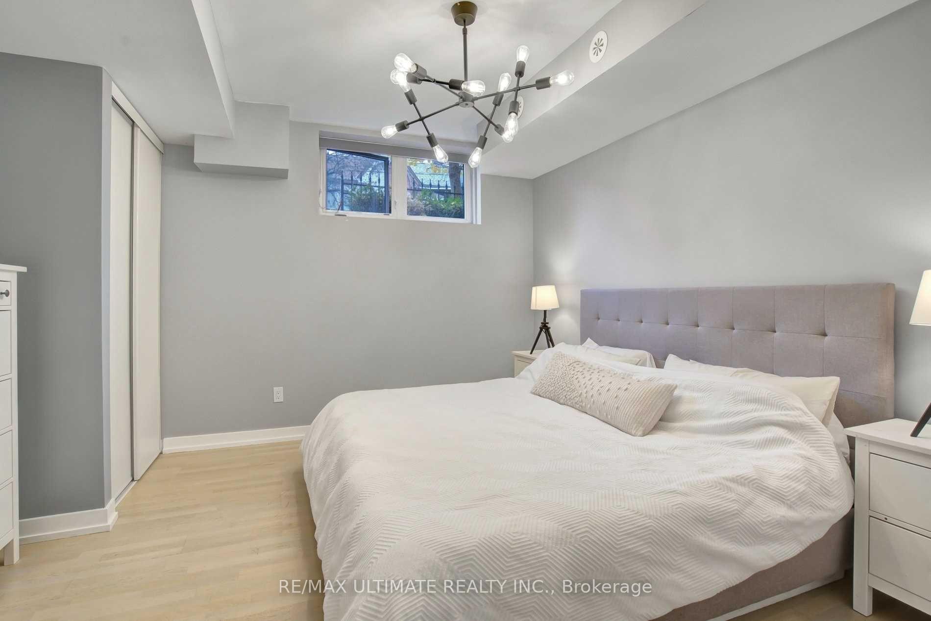 Photo 21 of Unit 30, 140 Broadview Avenue, Toronto, South Riverdale — HOMEH