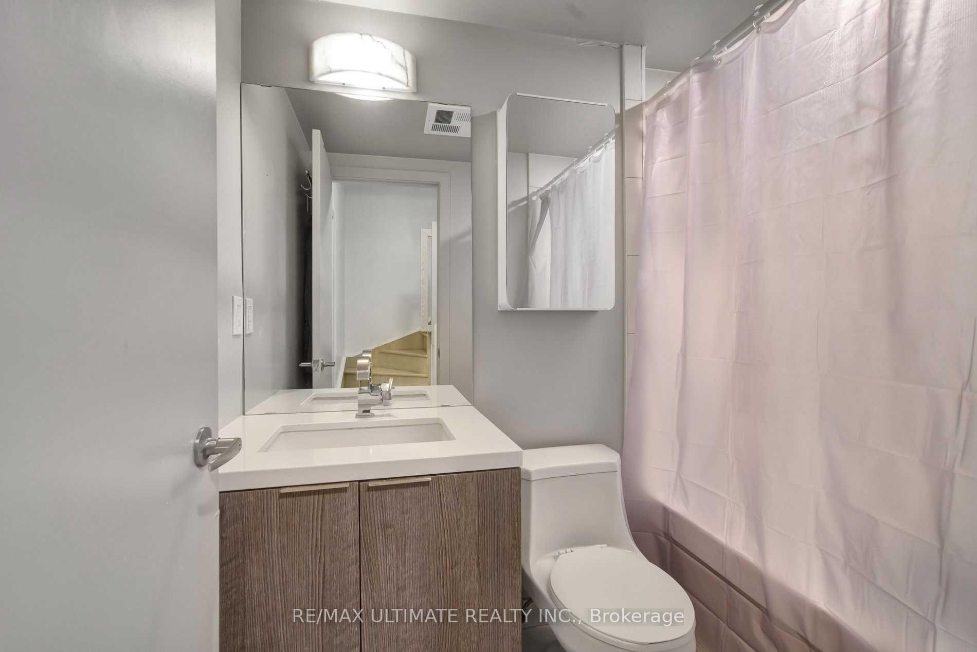 Photo 24 of Unit 30, 140 Broadview Avenue, Toronto, South Riverdale — HOMEH