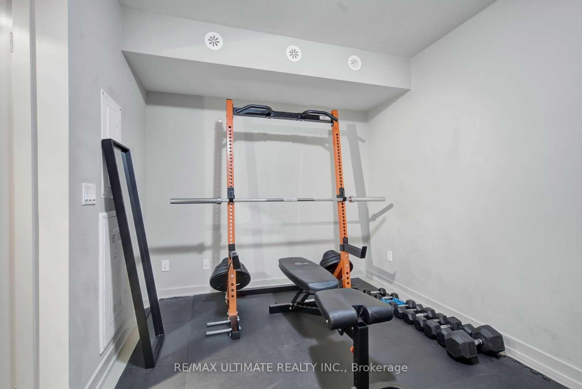 Photo 25 of Unit 30, 140 Broadview Avenue, Toronto, South Riverdale — HOMEH