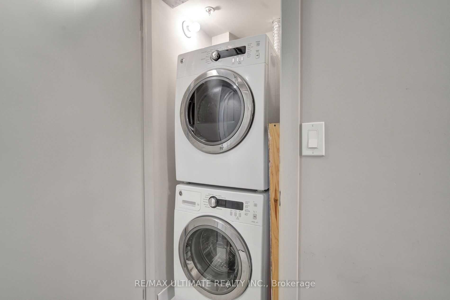 Photo 26 of Unit 30, 140 Broadview Avenue, Toronto, South Riverdale — HOMEH
