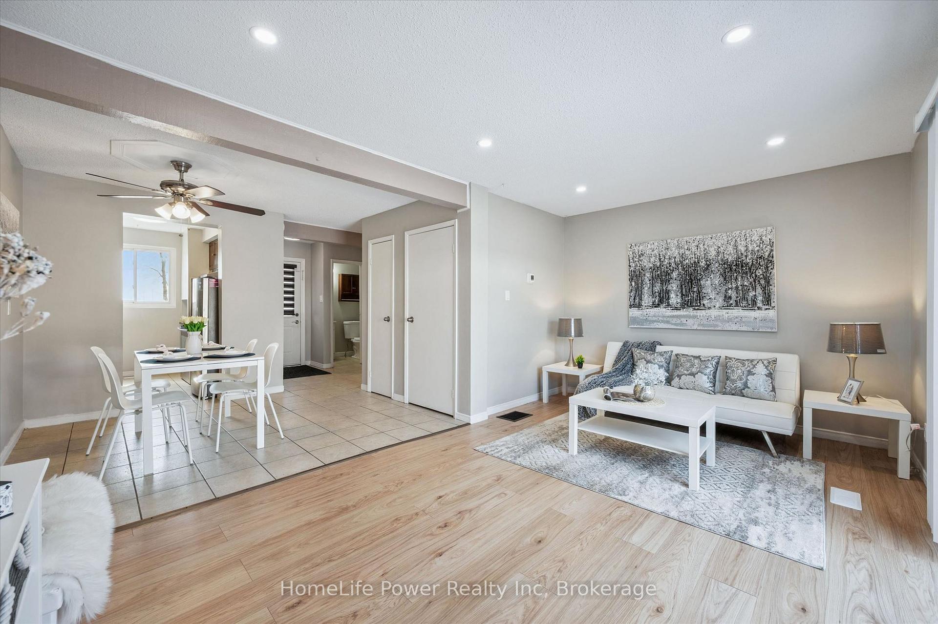 Photo 7 of Unit 239, 31 Greengate Road, Guelph, Junction/Onward Willow — HOMEH