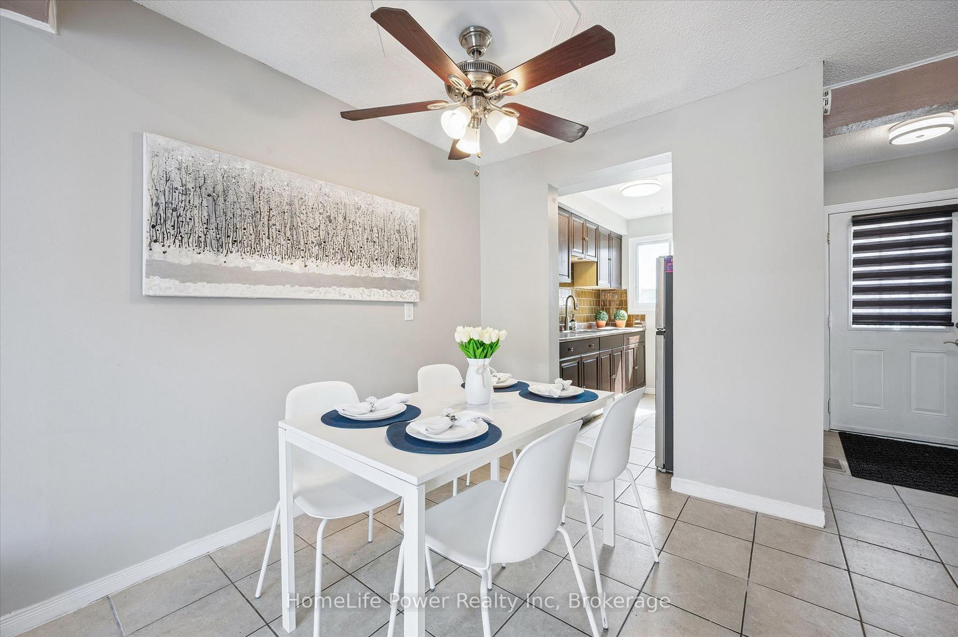 Photo 9 of Unit 239, 31 Greengate Road, Guelph, Junction/Onward Willow — HOMEH