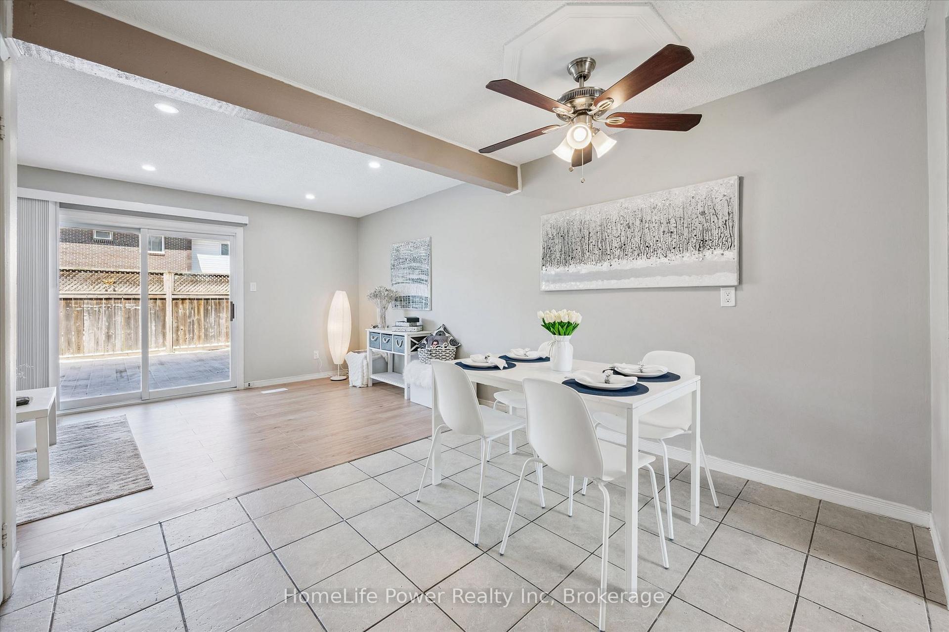 Photo 10 of Unit 239, 31 Greengate Road, Guelph, Junction/Onward Willow — HOMEH