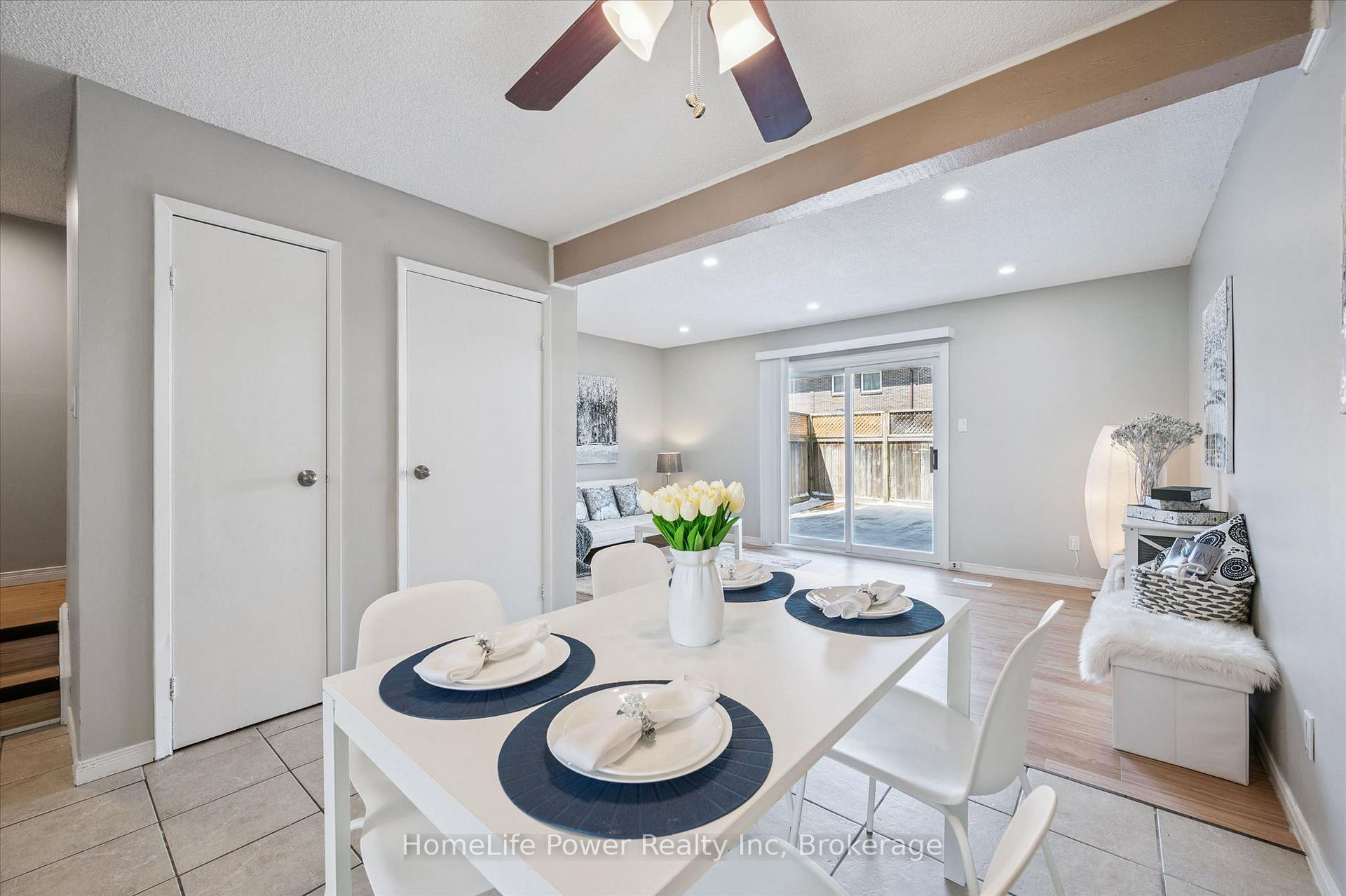 Photo 11 of Unit 239, 31 Greengate Road, Guelph, Junction/Onward Willow — HOMEH
