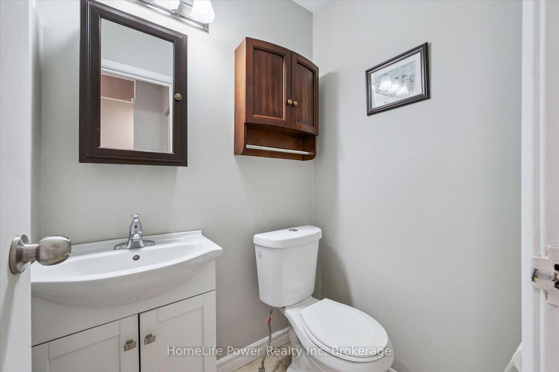 Photo 15 of Unit 239, 31 Greengate Road, Guelph, Junction/Onward Willow — HOMEH