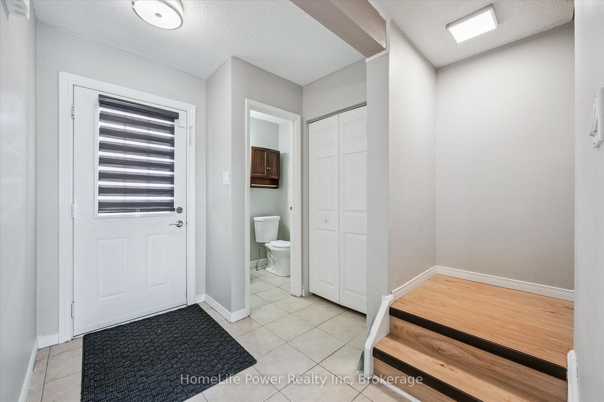 Photo 16 of Unit 239, 31 Greengate Road, Guelph, Junction/Onward Willow — HOMEH