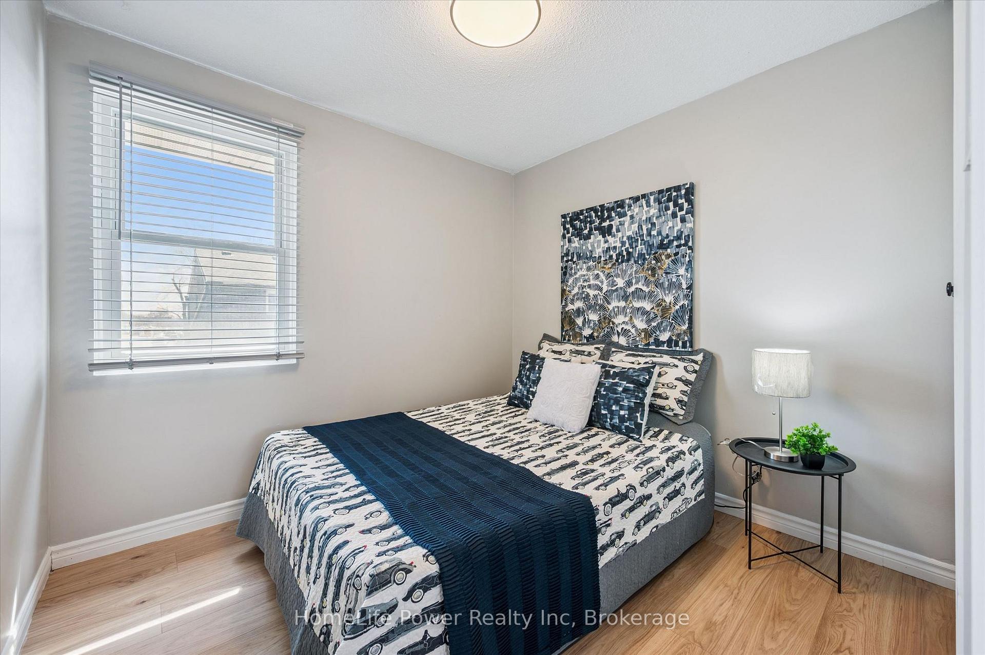 Photo 17 of Unit 239, 31 Greengate Road, Guelph, Junction/Onward Willow — HOMEH