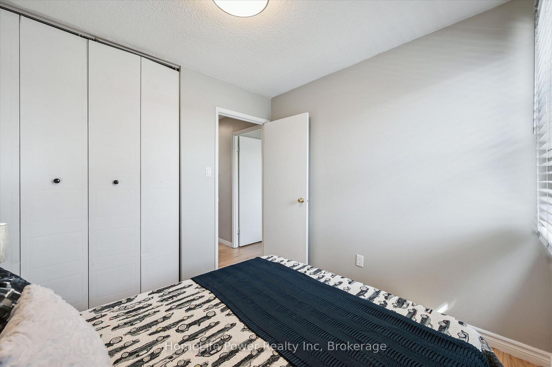 Photo 18 of Unit 239, 31 Greengate Road, Guelph, Junction/Onward Willow — HOMEH