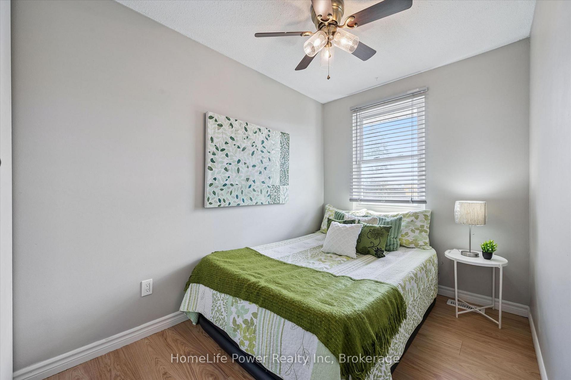 Photo 19 of Unit 239, 31 Greengate Road, Guelph, Junction/Onward Willow — HOMEH