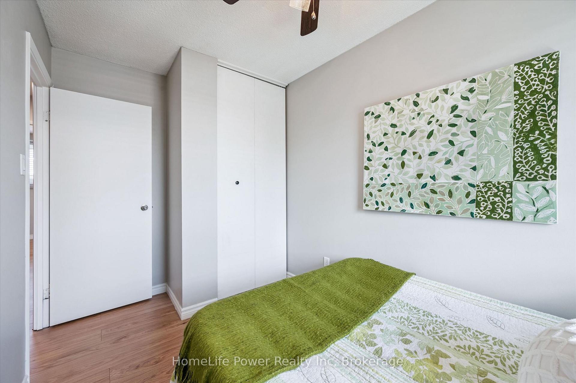 Photo 20 of Unit 239, 31 Greengate Road, Guelph, Junction/Onward Willow — HOMEH