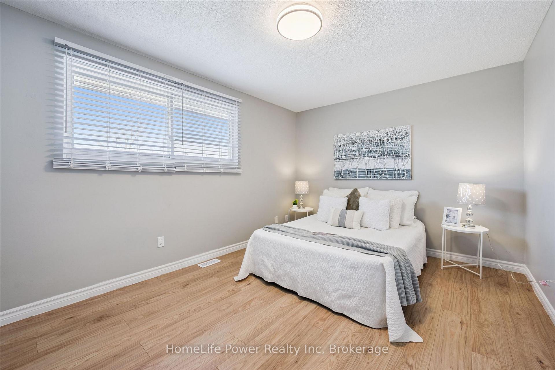 Photo 21 of Unit 239, 31 Greengate Road, Guelph, Junction/Onward Willow — HOMEH