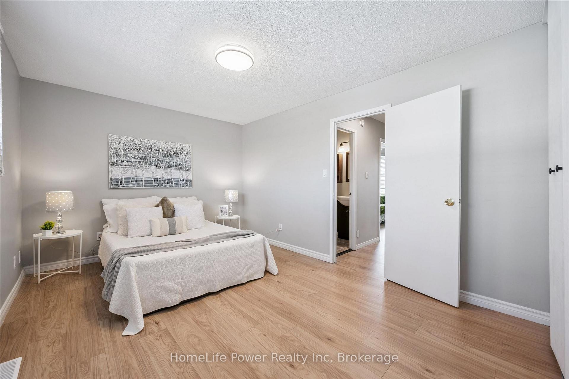 Photo 22 of Unit 239, 31 Greengate Road, Guelph, Junction/Onward Willow — HOMEH