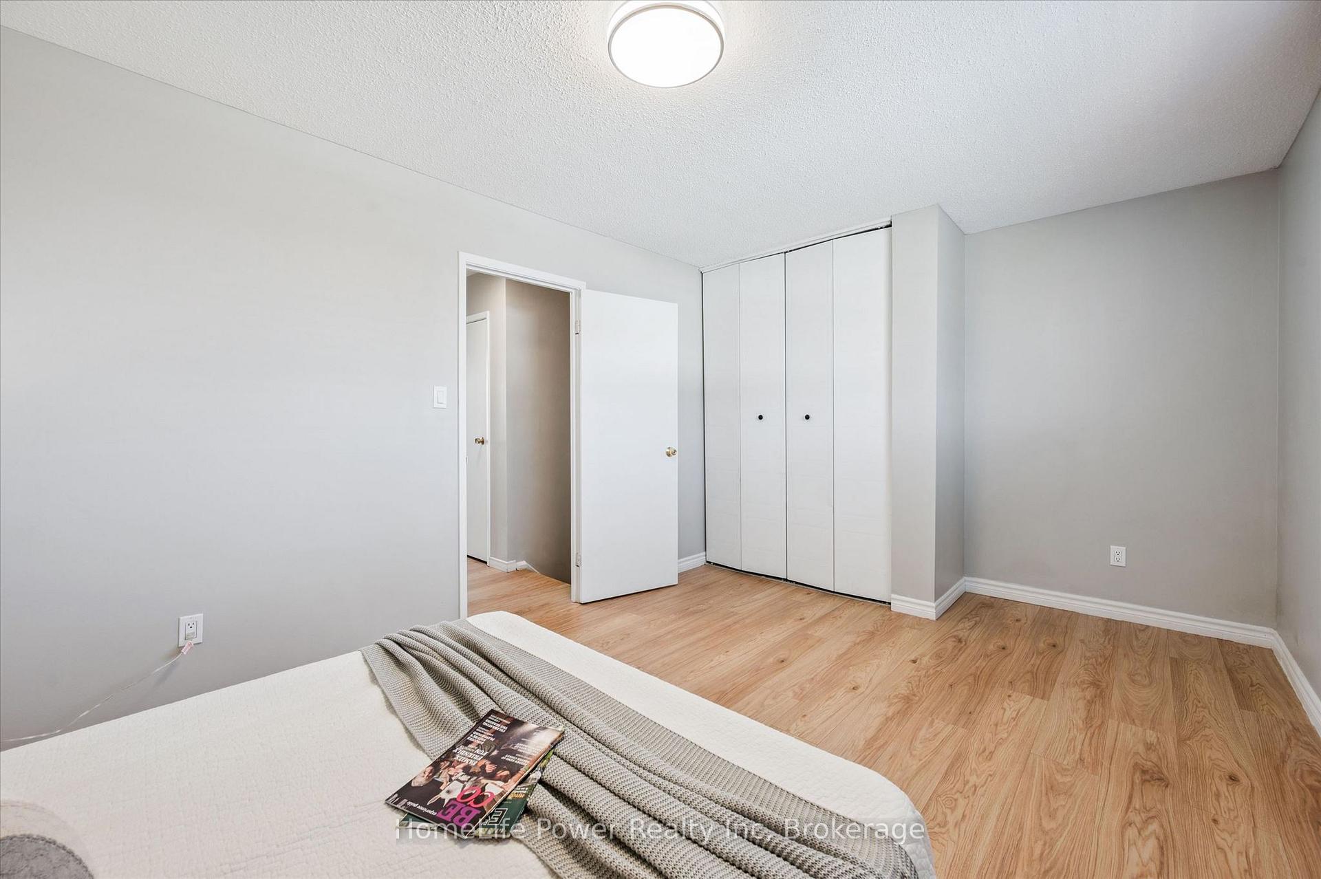 Photo 23 of Unit 239, 31 Greengate Road, Guelph, Junction/Onward Willow — HOMEH