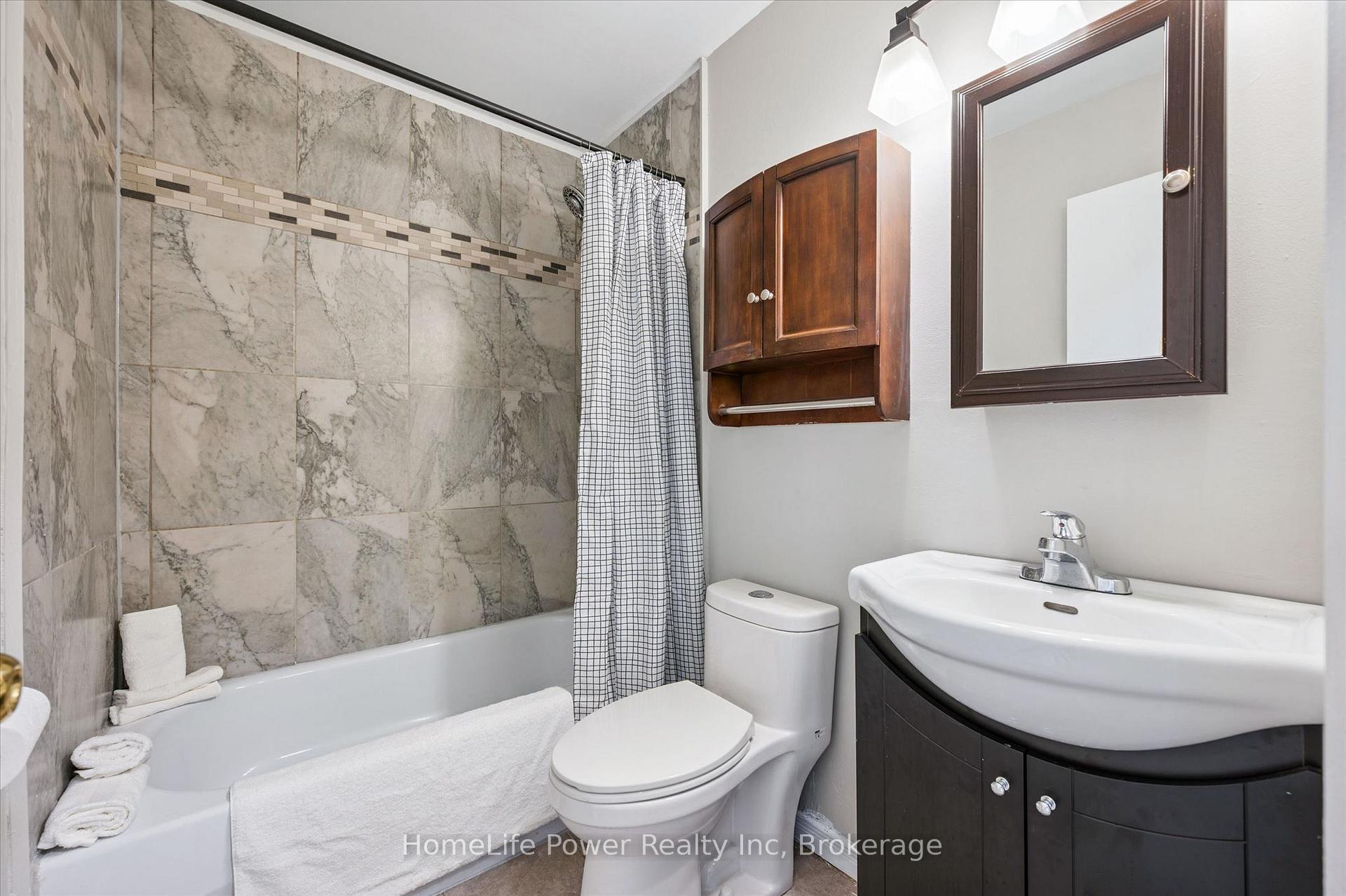 Photo 24 of Unit 239, 31 Greengate Road, Guelph, Junction/Onward Willow — HOMEH