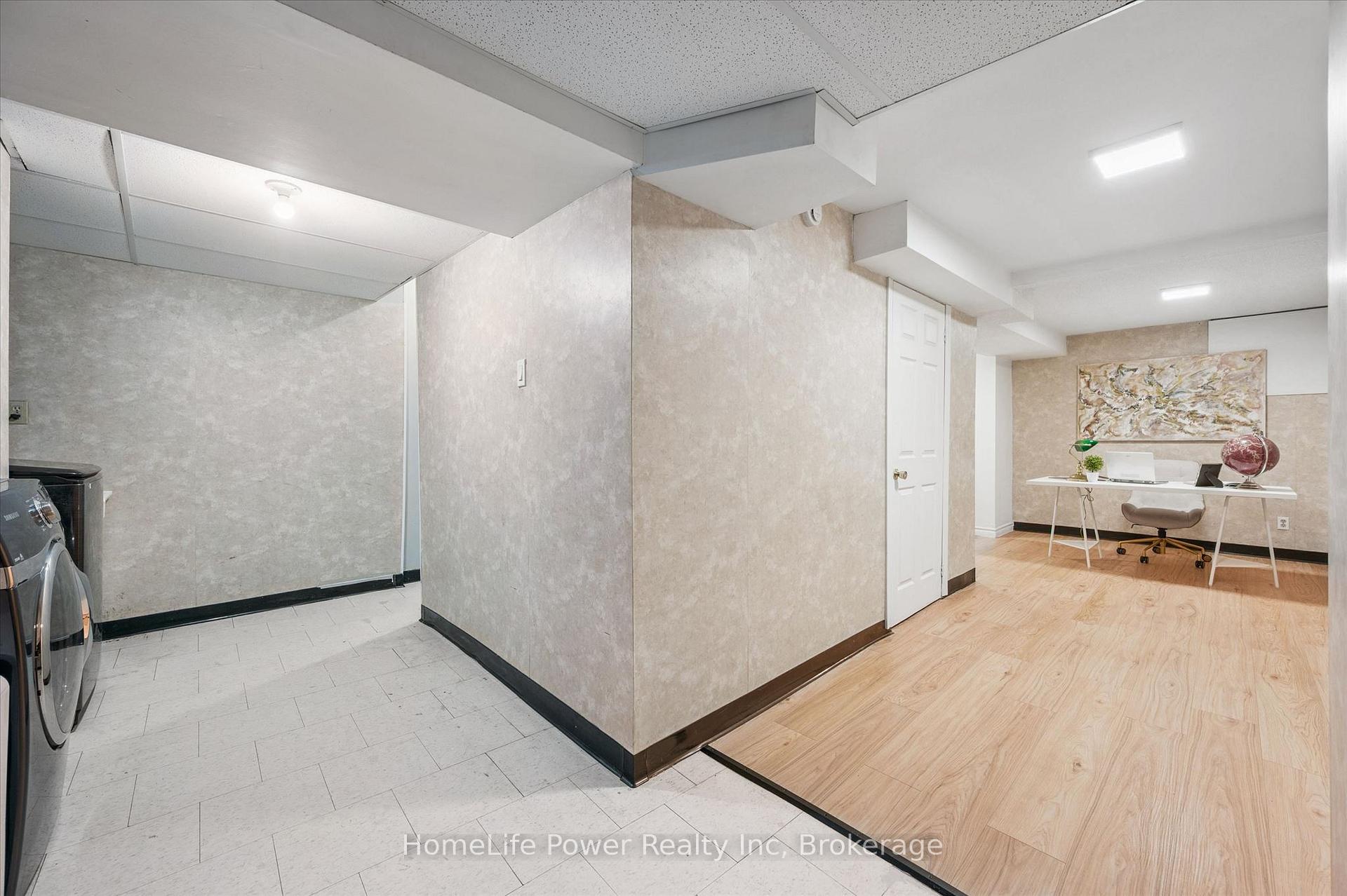 Photo 25 of Unit 239, 31 Greengate Road, Guelph, Junction/Onward Willow — HOMEH