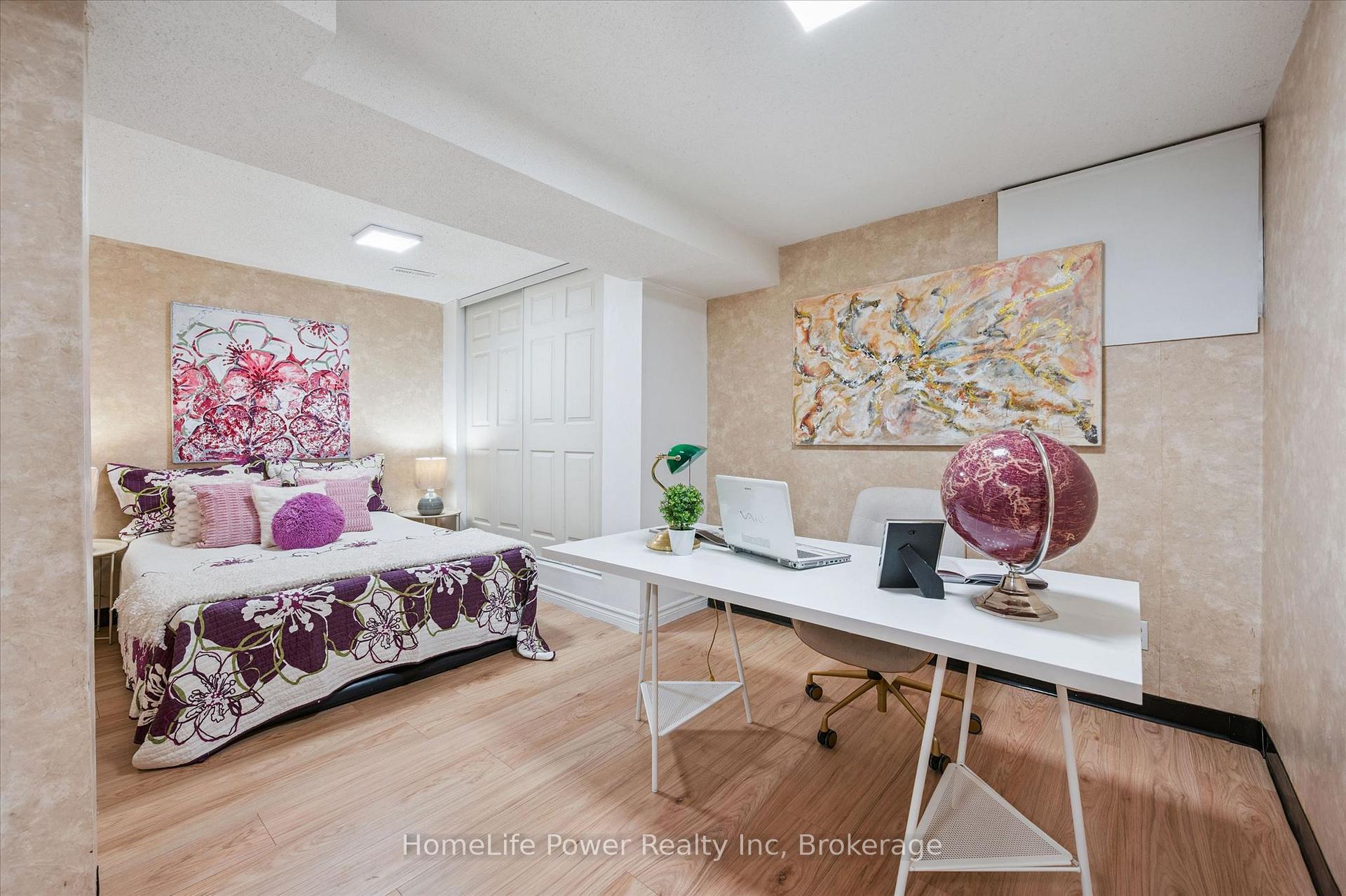 Photo 26 of Unit 239, 31 Greengate Road, Guelph, Junction/Onward Willow — HOMEH