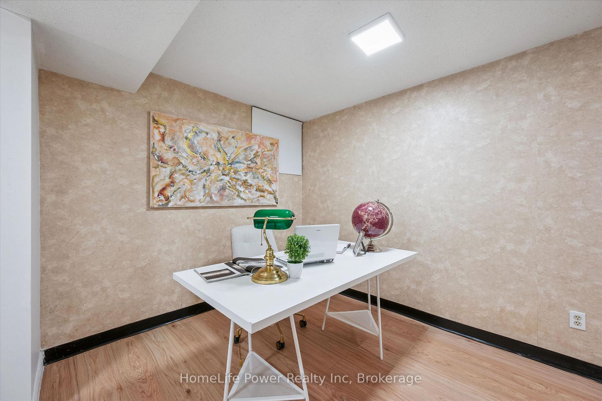 Photo 27 of Unit 239, 31 Greengate Road, Guelph, Junction/Onward Willow — HOMEH