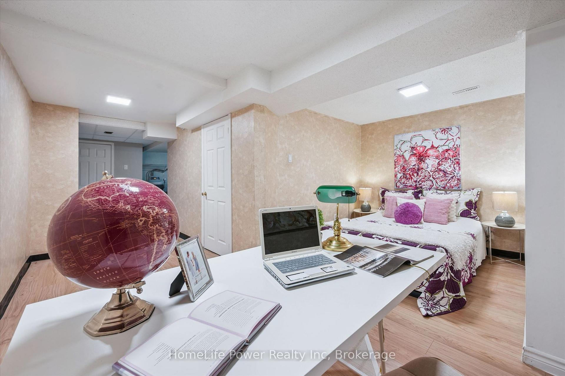 Photo 28 of Unit 239, 31 Greengate Road, Guelph, Junction/Onward Willow — HOMEH