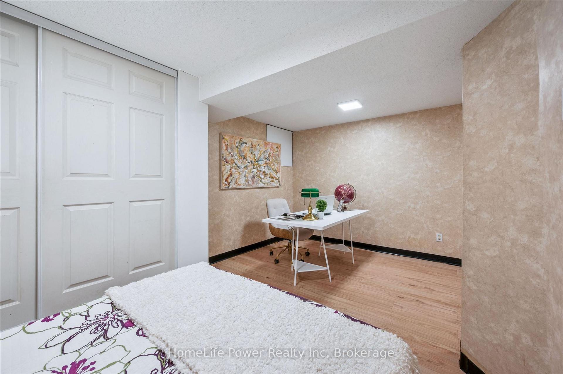 Photo 30 of Unit 239, 31 Greengate Road, Guelph, Junction/Onward Willow — HOMEH