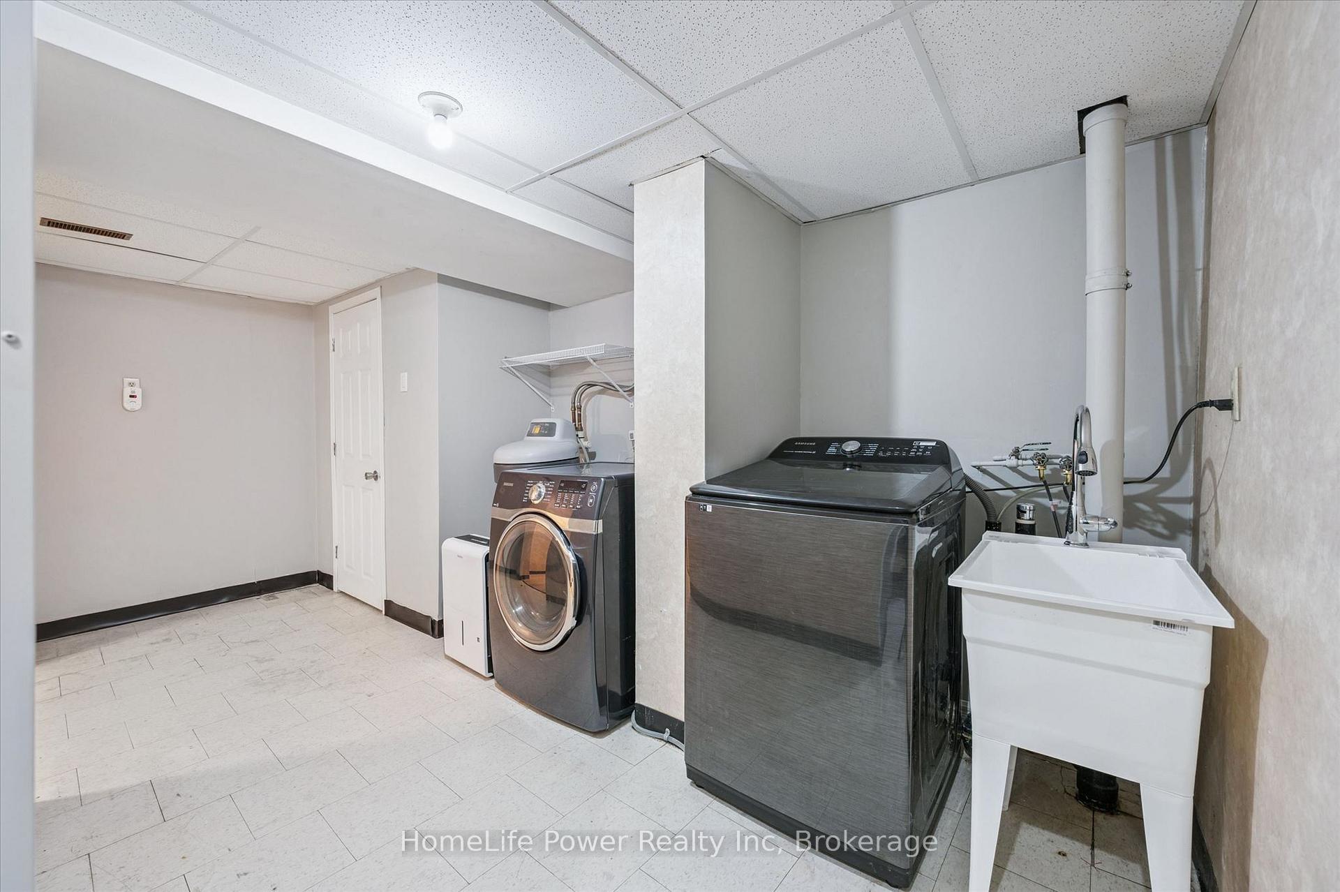 Photo 31 of Unit 239, 31 Greengate Road, Guelph, Junction/Onward Willow — HOMEH