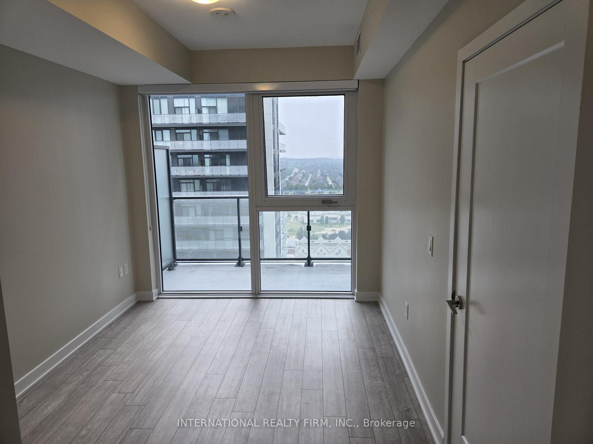 Photo 7 of Unit 1807, 95 Oneida Crescent, Richmond Hill, Langstaff — HOMEH