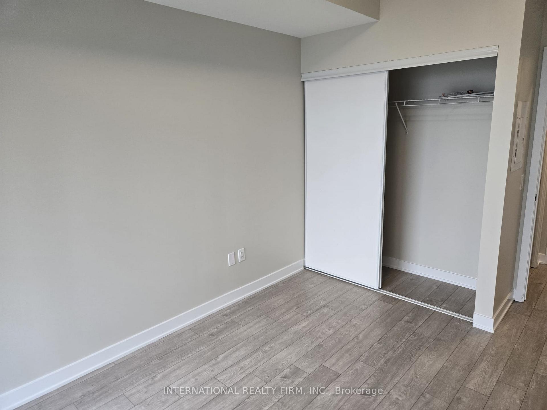 Photo 11 of Unit 1807, 95 Oneida Crescent, Richmond Hill, Langstaff — HOMEH