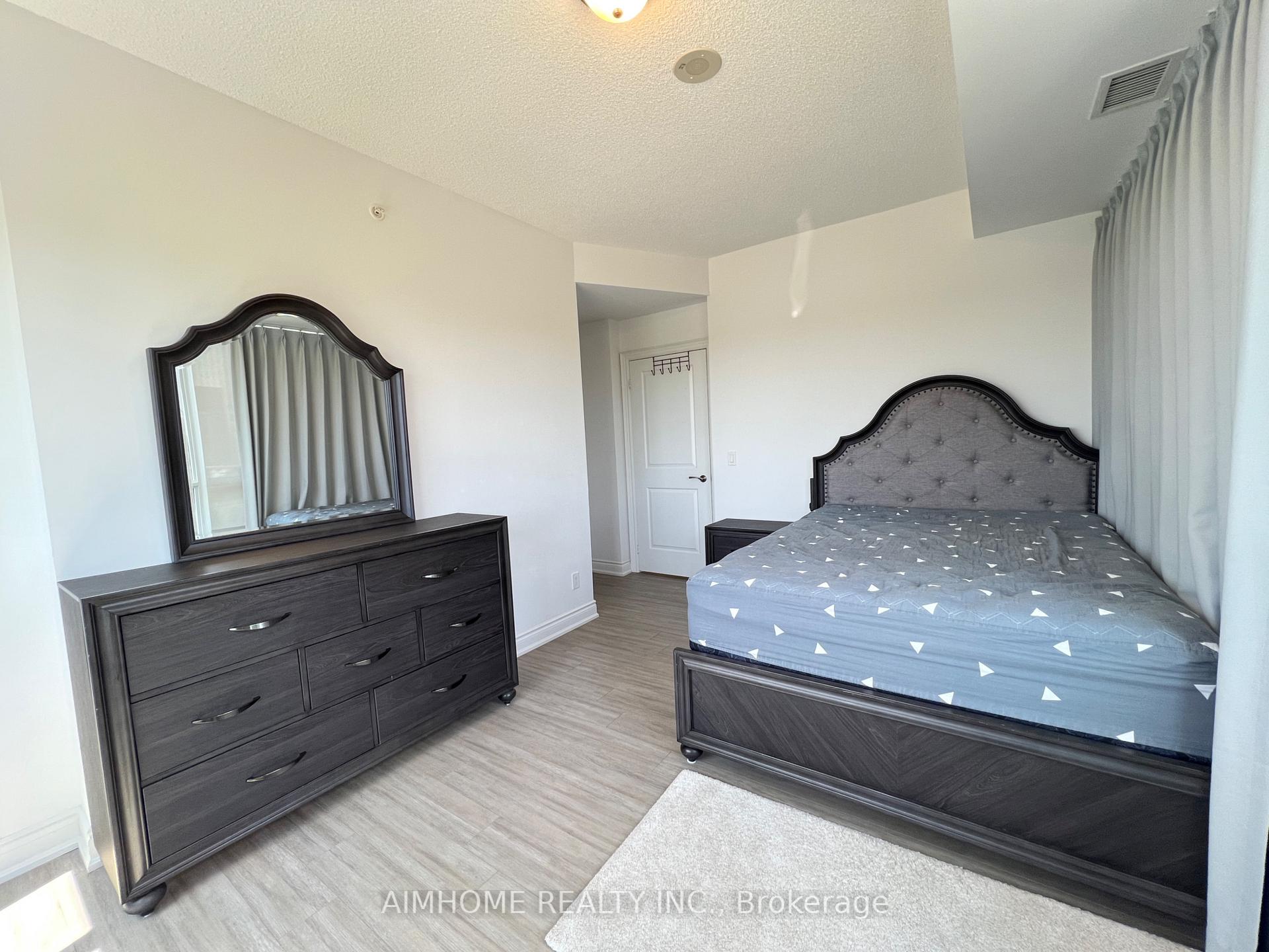 Photo 12 of Unit 608, 38 Cedarland Drive, Markham, Unionville — HOMEH