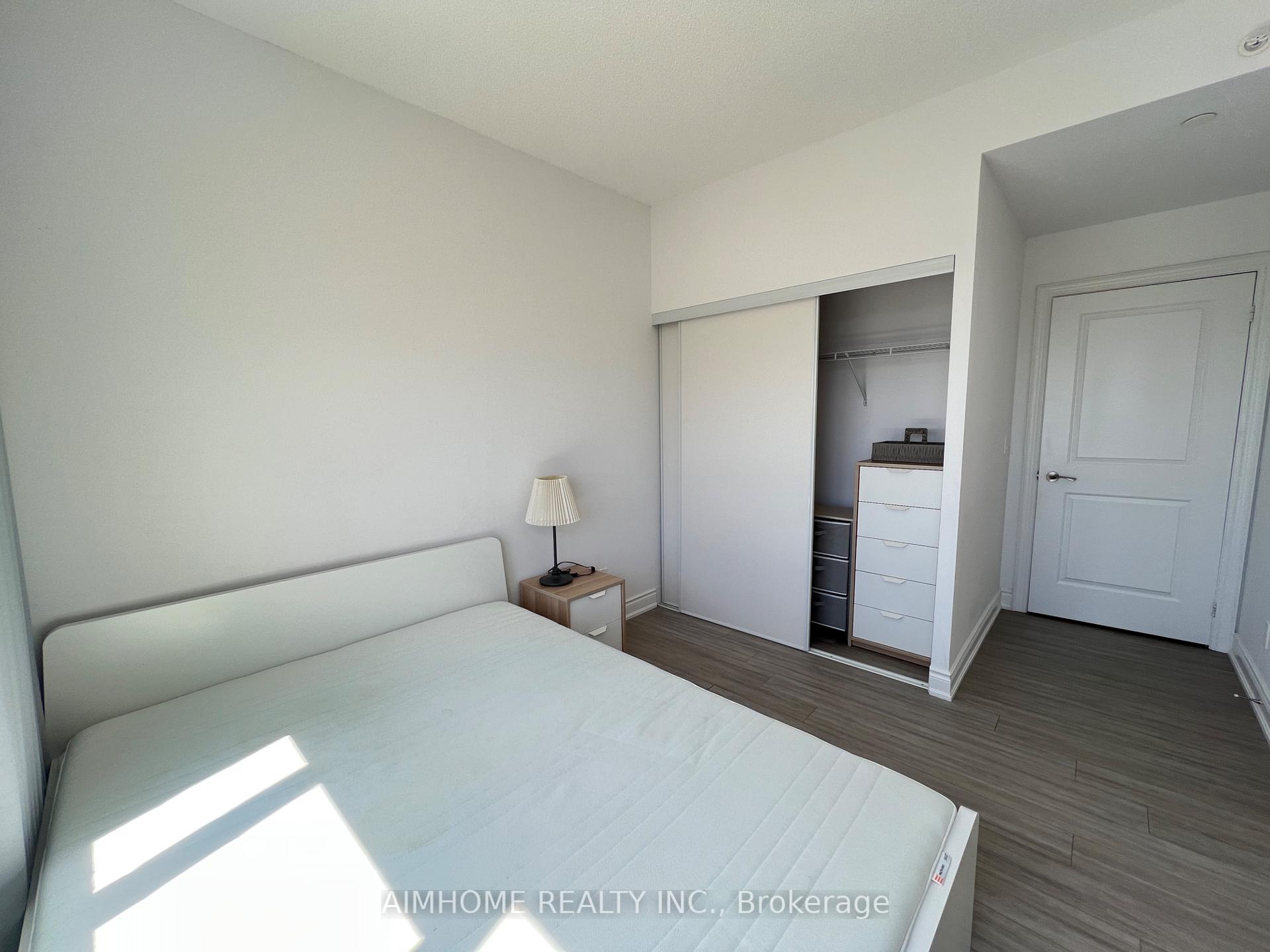 Photo 15 of Unit 608, 38 Cedarland Drive, Markham, Unionville — HOMEH
