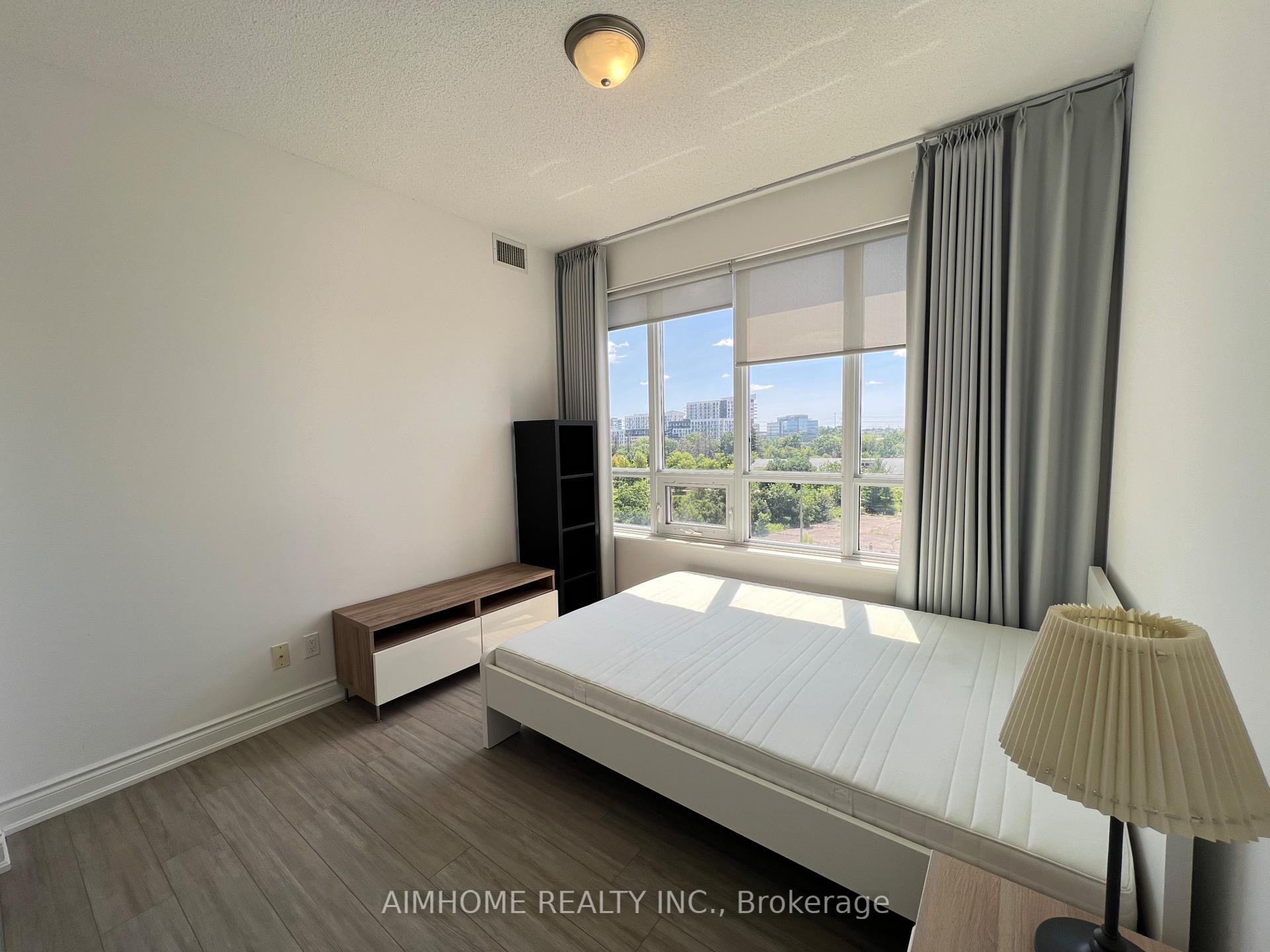 Photo 16 of Unit 608, 38 Cedarland Drive, Markham, Unionville — HOMEH