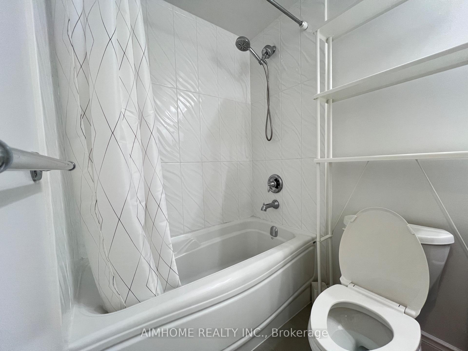 Photo 18 of Unit 608, 38 Cedarland Drive, Markham, Unionville — HOMEH