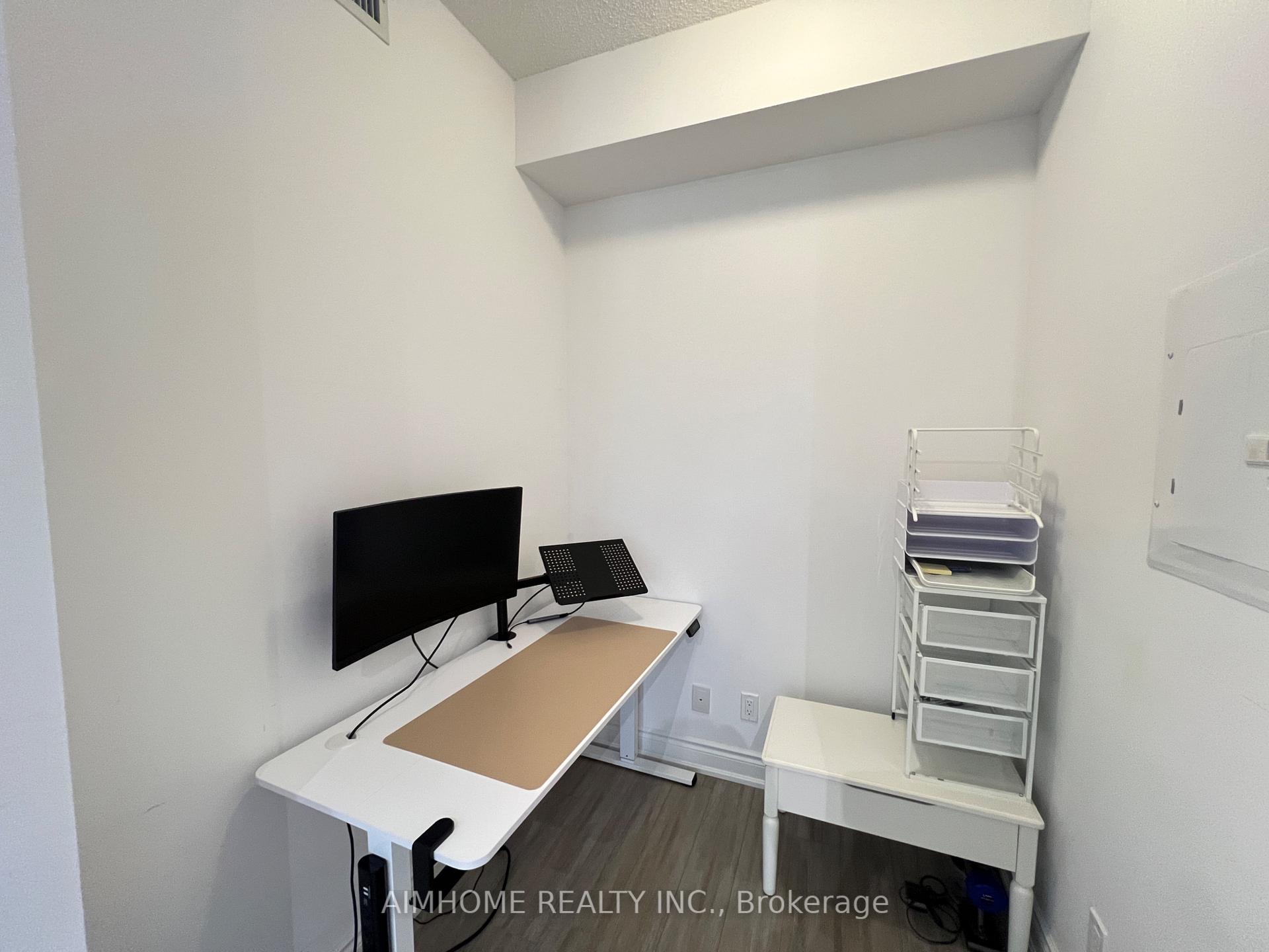 Photo 19 of Unit 608, 38 Cedarland Drive, Markham, Unionville — HOMEH