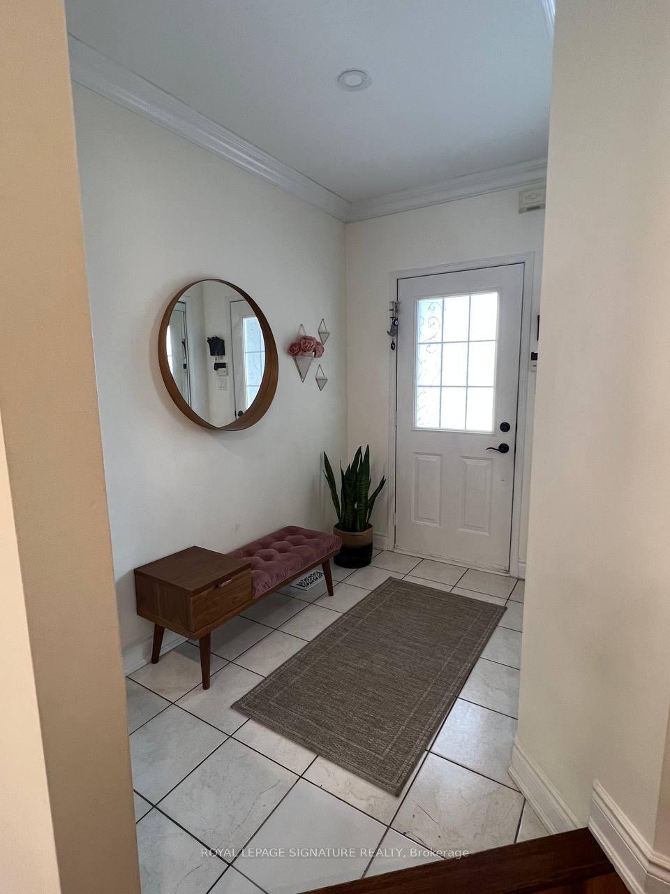 Photo 6 of 61 Kalmar Crescent, Richmond Hill, Oak Ridges — HOMEH