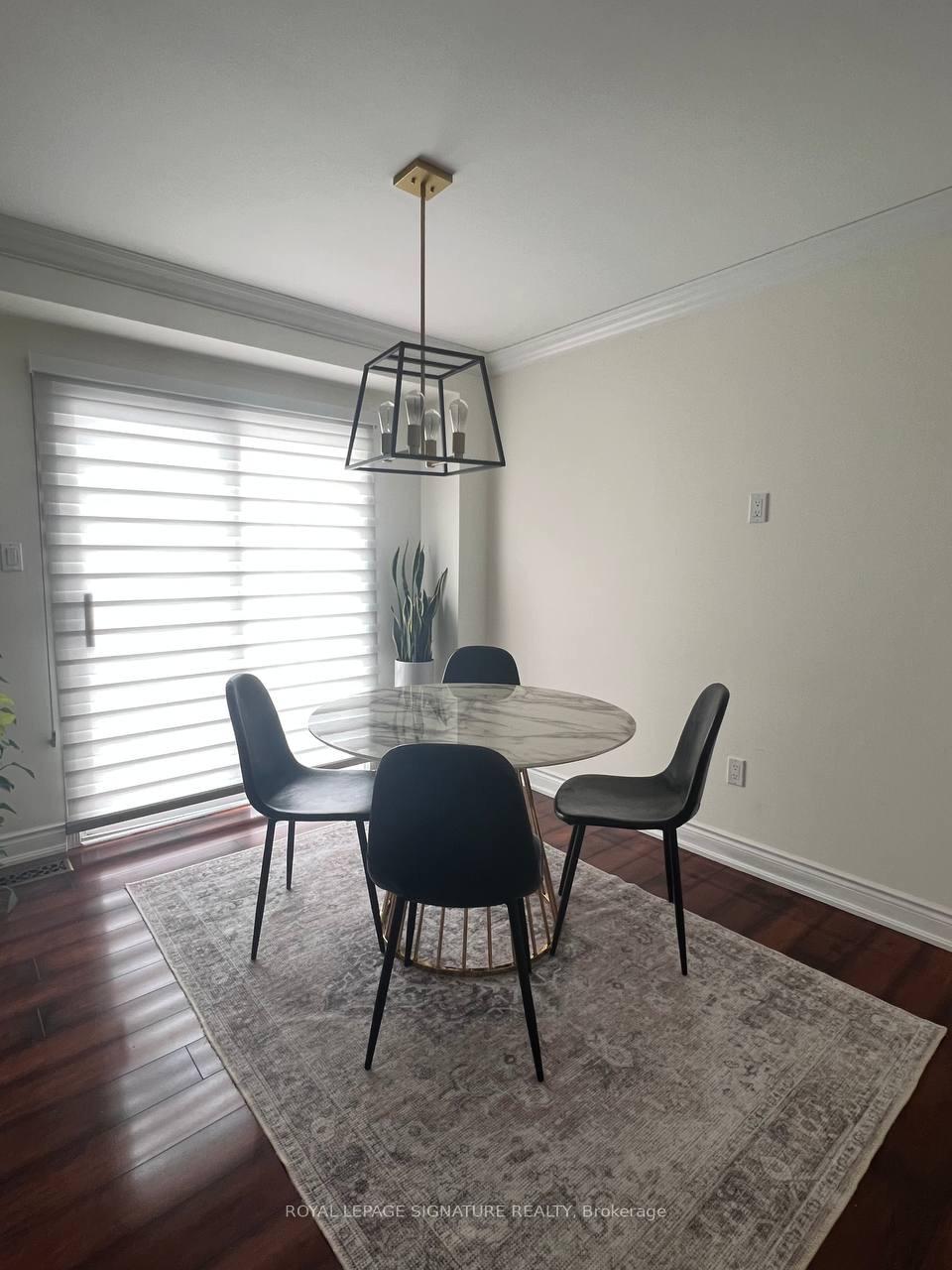 Photo 7 of 61 Kalmar Crescent, Richmond Hill, Oak Ridges — HOMEH