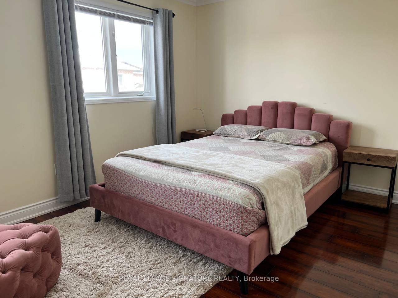 Photo 13 of 61 Kalmar Crescent, Richmond Hill, Oak Ridges — HOMEH