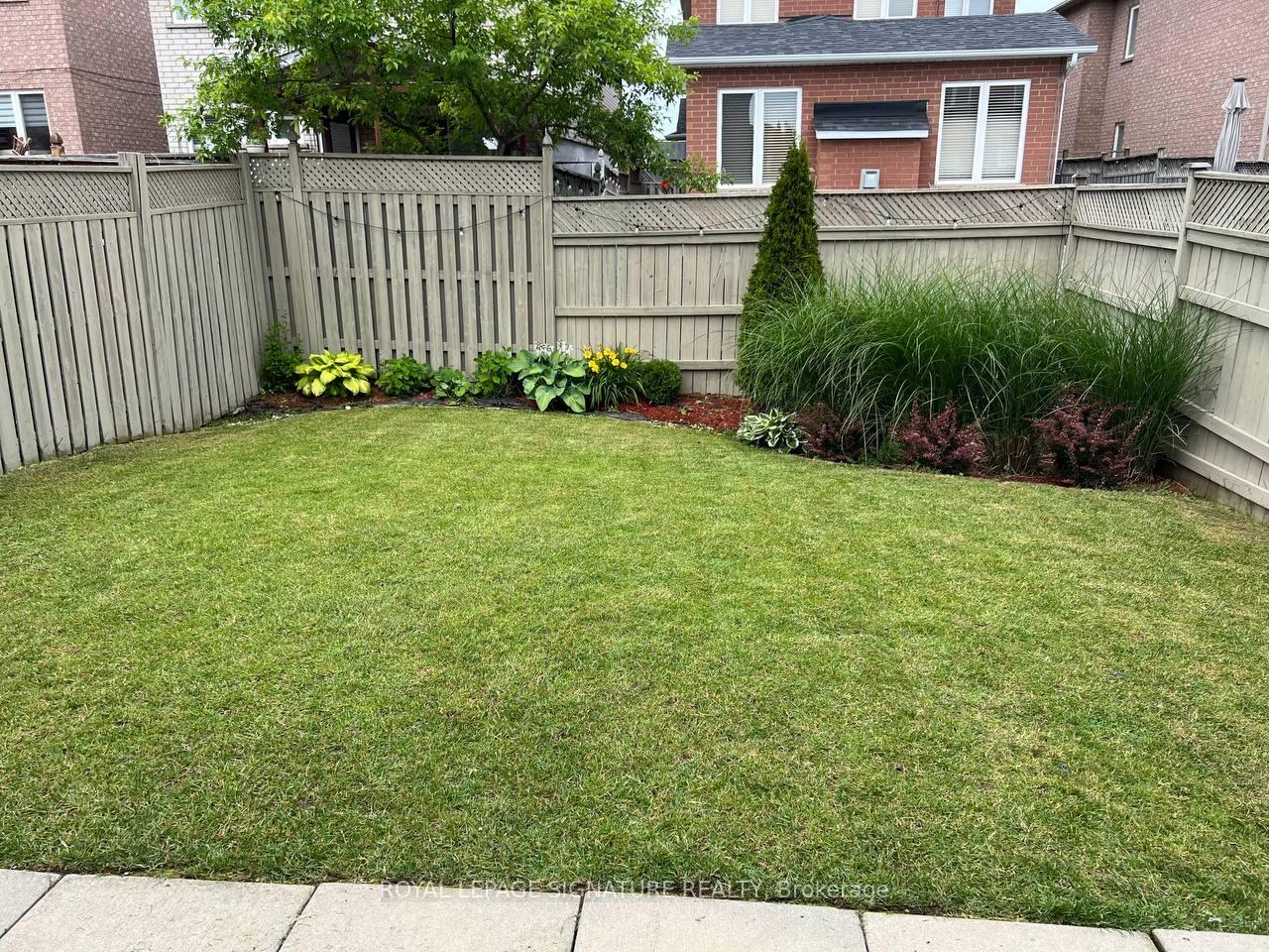 Photo 14 of 61 Kalmar Crescent, Richmond Hill, Oak Ridges — HOMEH