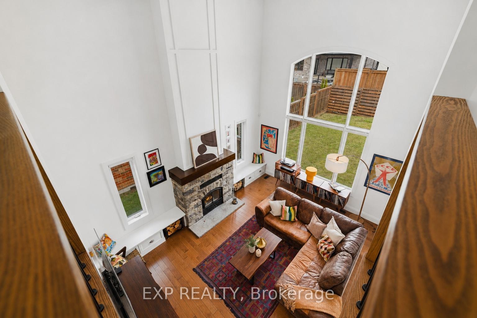 Photo 5 of 157 Ridgeview Drive, Mapleton, Rural Mapleton — HOMEH