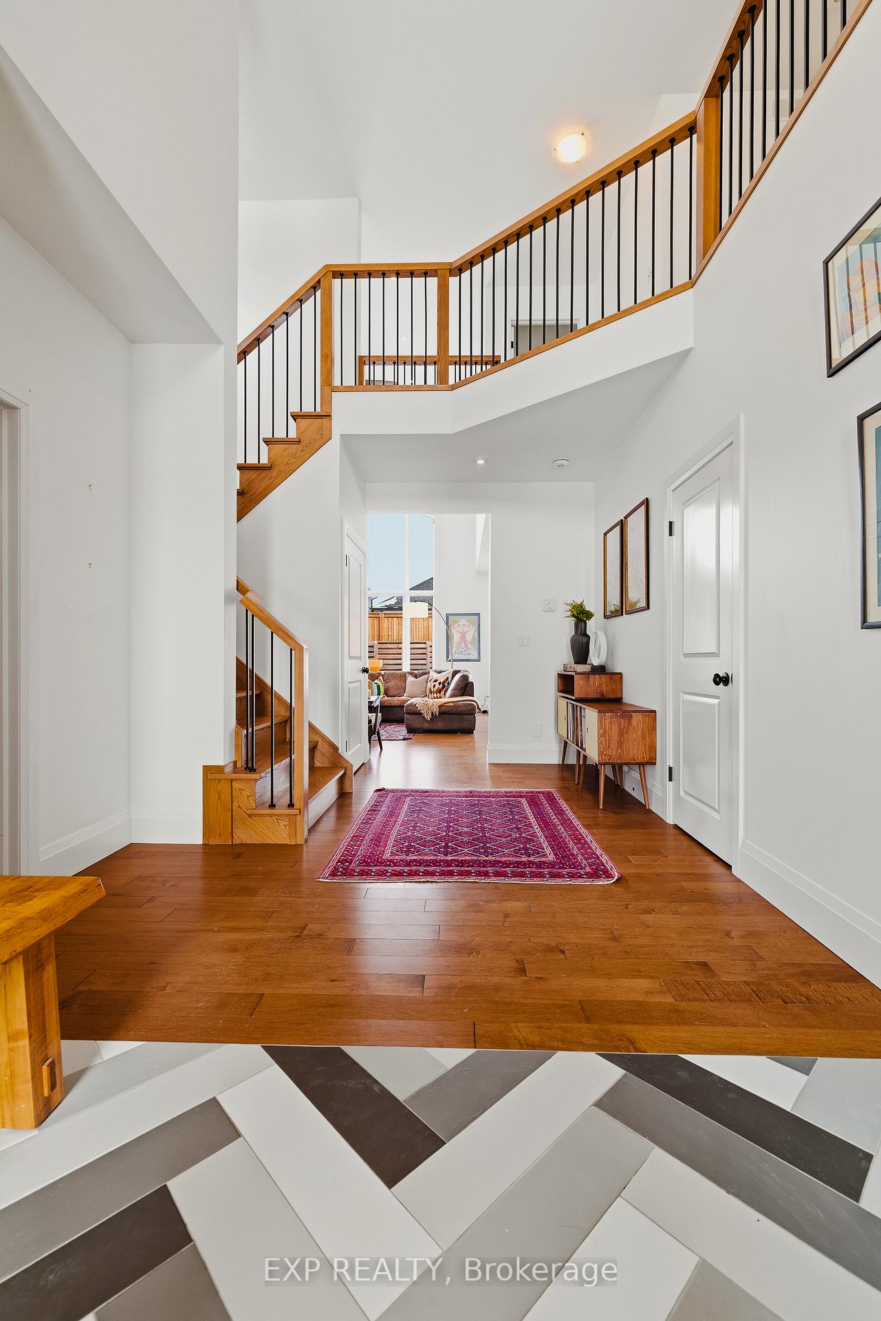 Photo 7 of 157 Ridgeview Drive, Mapleton, Rural Mapleton — HOMEH