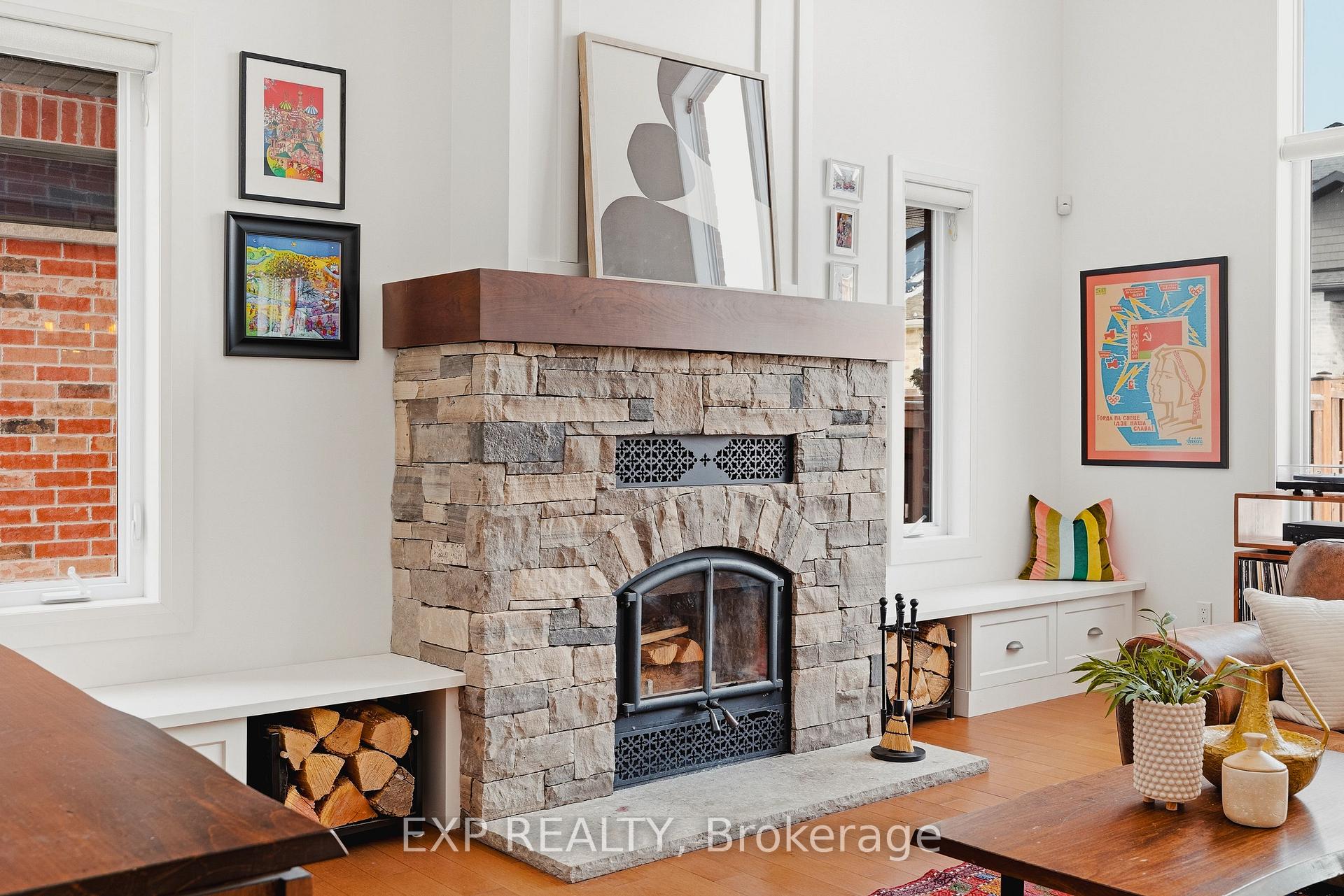 Photo 13 of 157 Ridgeview Drive, Mapleton, Rural Mapleton — HOMEH