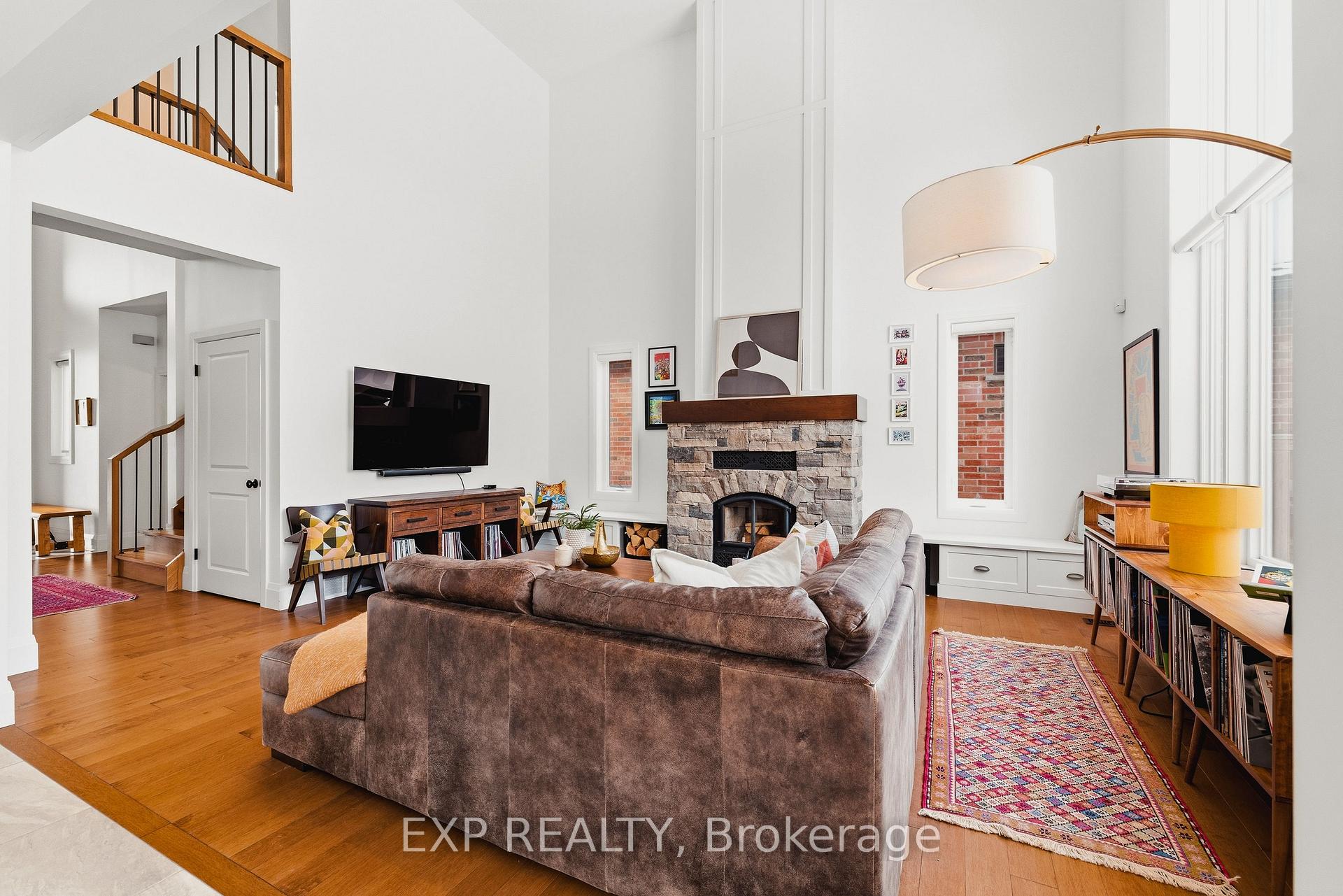 Photo 15 of 157 Ridgeview Drive, Mapleton, Rural Mapleton — HOMEH