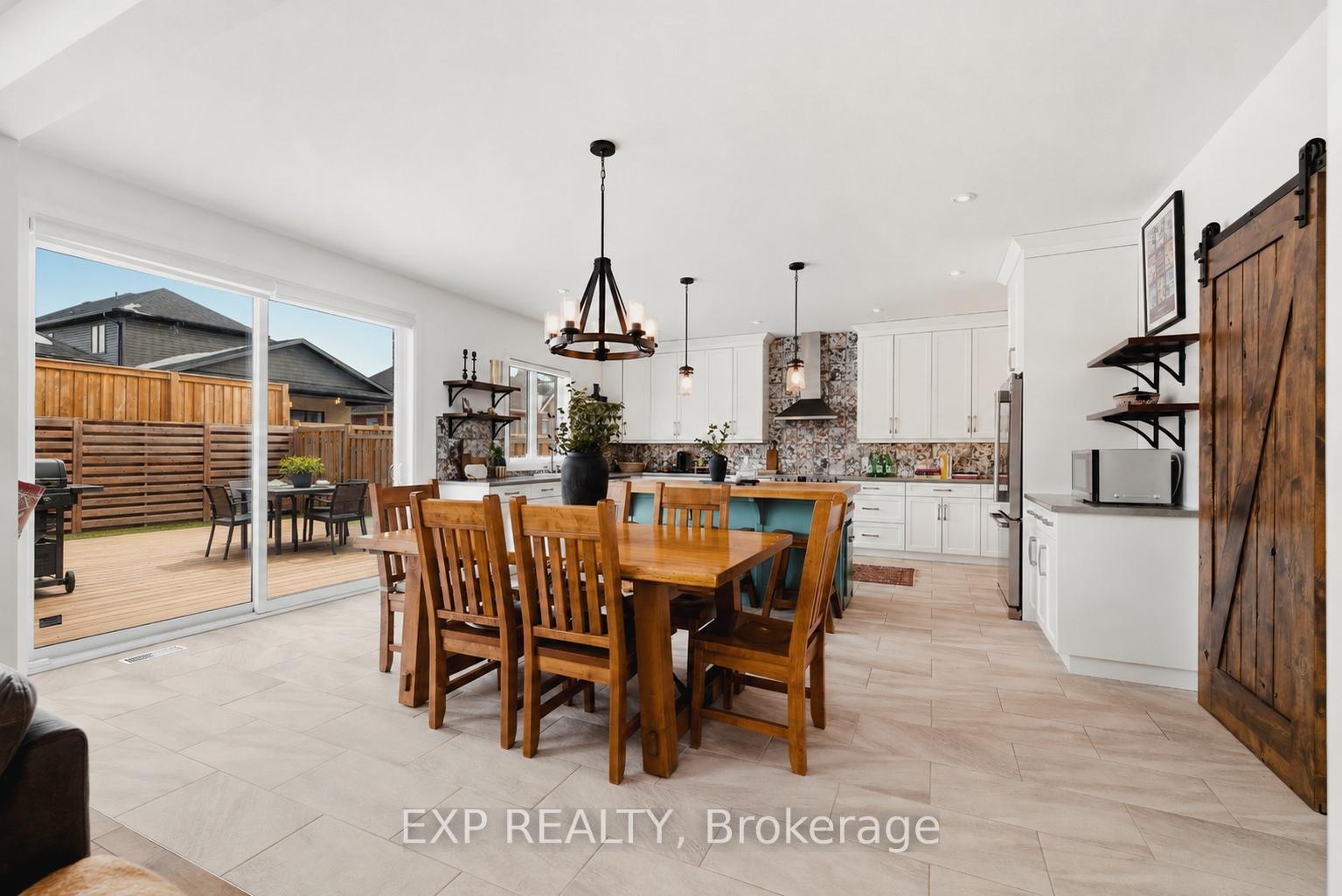 Photo 19 of 157 Ridgeview Drive, Mapleton, Rural Mapleton — HOMEH