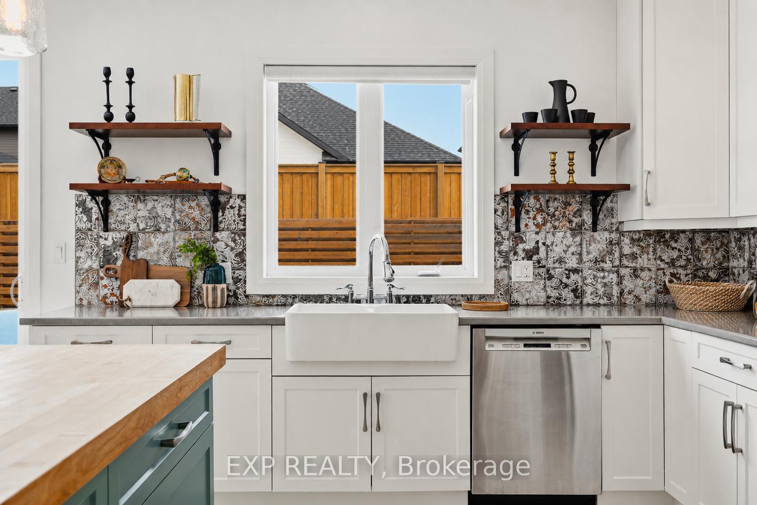 Photo 27 of 157 Ridgeview Drive, Mapleton, Rural Mapleton — HOMEH
