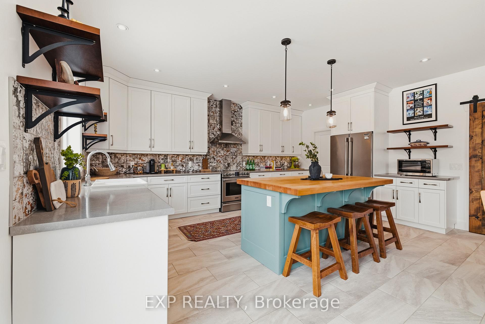 Photo 22 of 157 Ridgeview Drive, Mapleton, Rural Mapleton — HOMEH