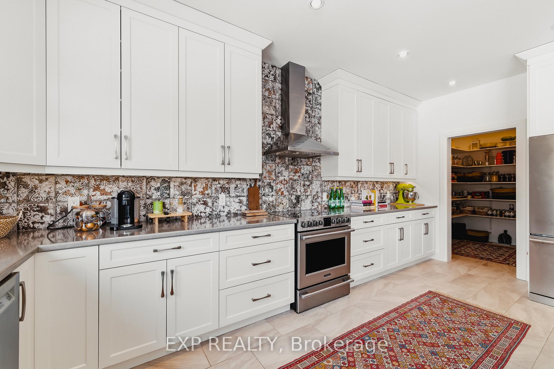 Photo 24 of 157 Ridgeview Drive, Mapleton, Rural Mapleton — HOMEH
