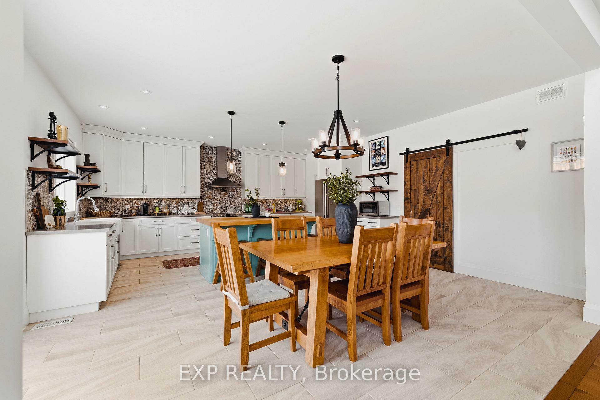 Photo 21 of 157 Ridgeview Drive, Mapleton, Rural Mapleton — HOMEH