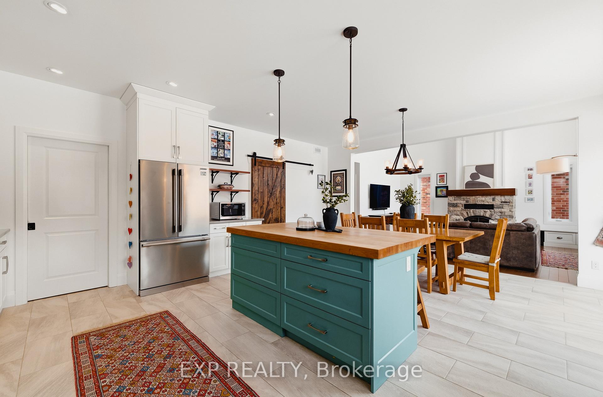 Photo 30 of 157 Ridgeview Drive, Mapleton, Rural Mapleton — HOMEH
