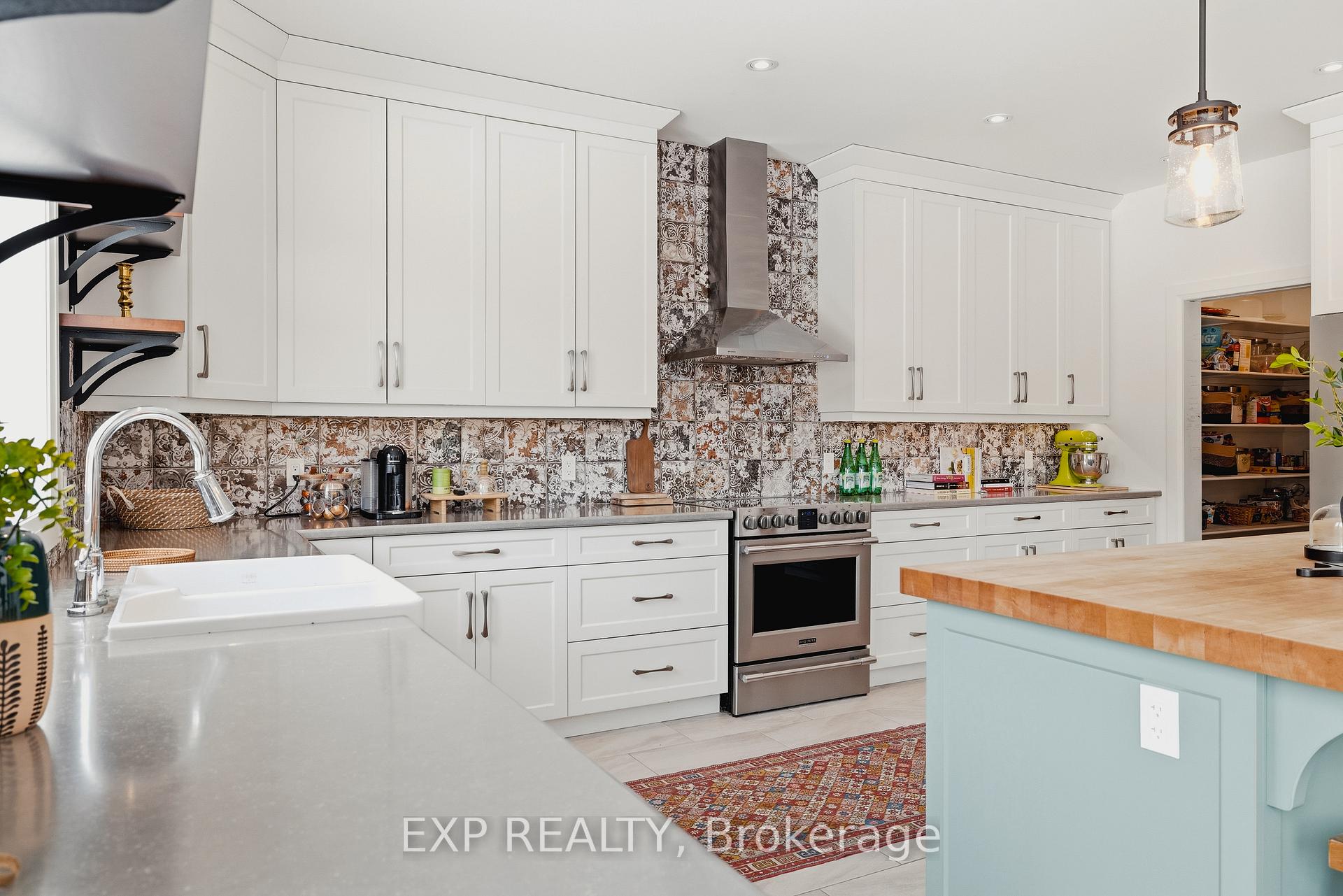 Photo 32 of 157 Ridgeview Drive, Mapleton, Rural Mapleton — HOMEH