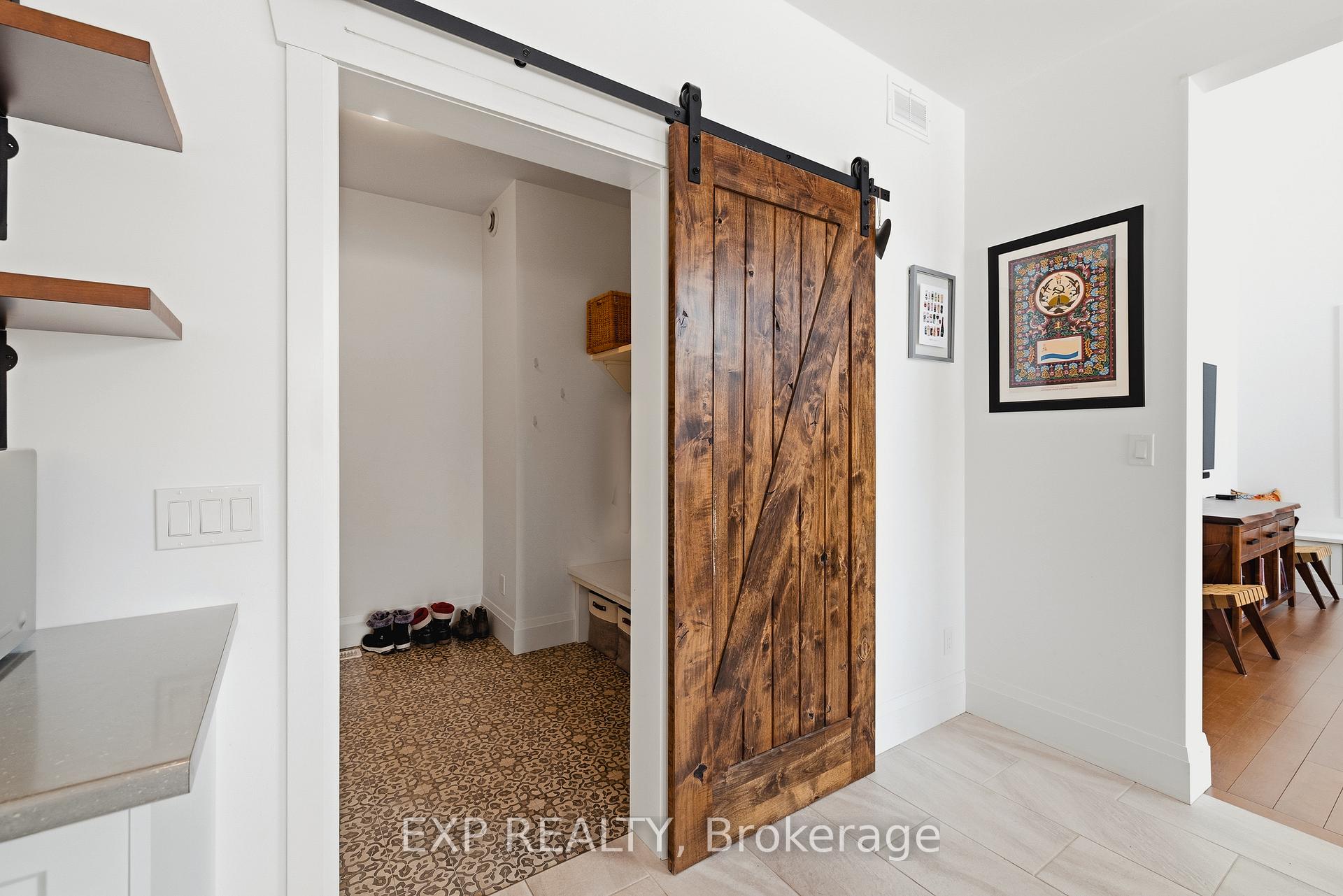 Photo 33 of 157 Ridgeview Drive, Mapleton, Rural Mapleton — HOMEH
