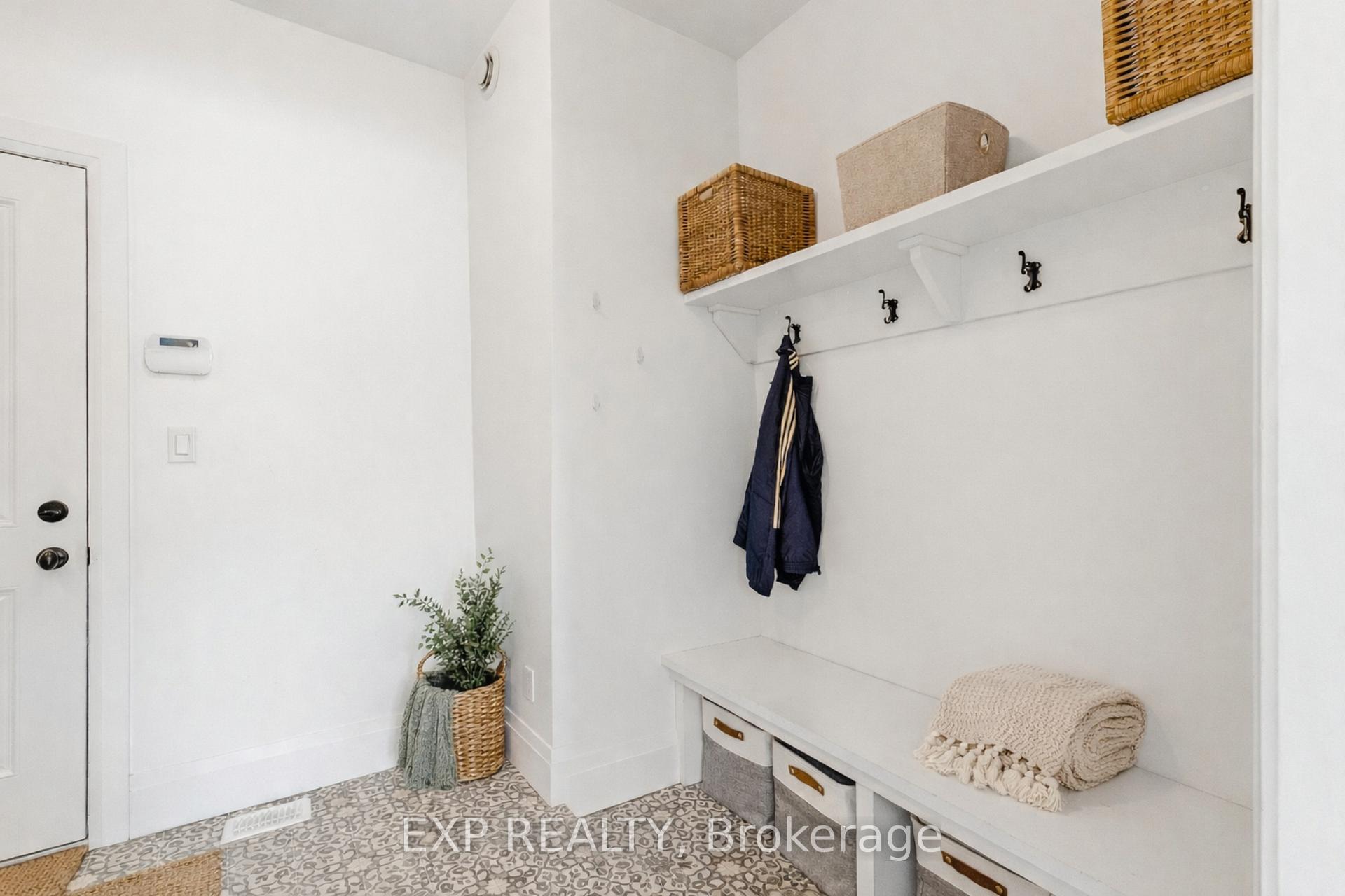Photo 36 of 157 Ridgeview Drive, Mapleton, Rural Mapleton — HOMEH